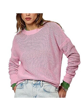 Maglione da Donna Kaporal