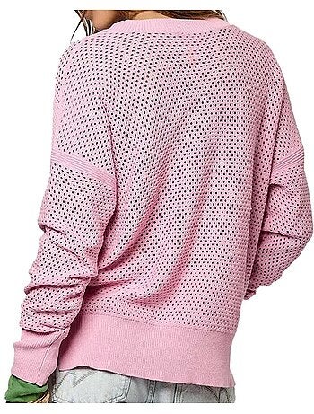 Maglione da Donna Kaporal