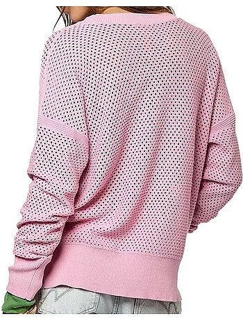 Maglione da Donna Kaporal