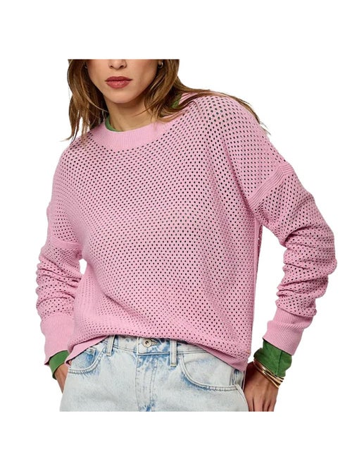 Maglione da Donna Kaporal - Kiabi