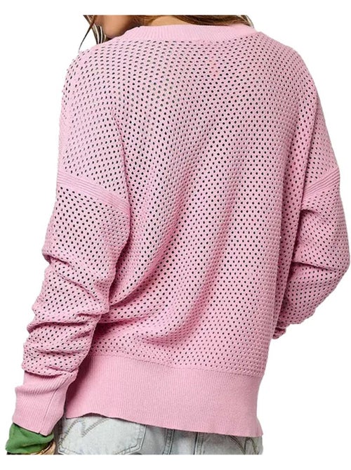 Maglione da Donna Kaporal - Kiabi