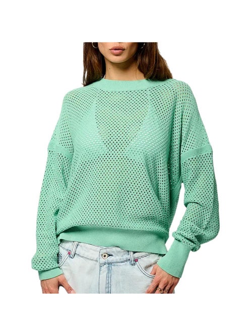 Maglione da Donna Kaporal - Kiabi