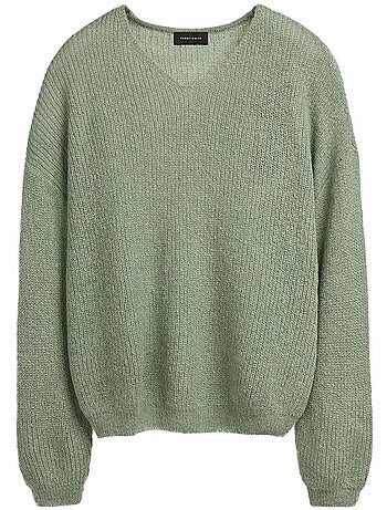 Maglione da donna teddy smith