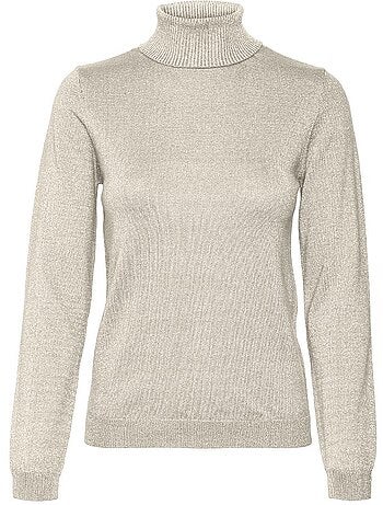 Maglione da Donna Vero Moda