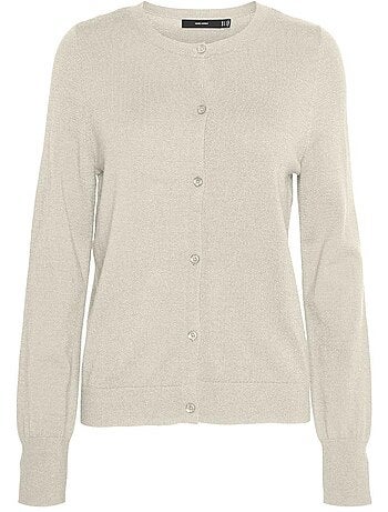 Maglione da Donna Vero Moda
