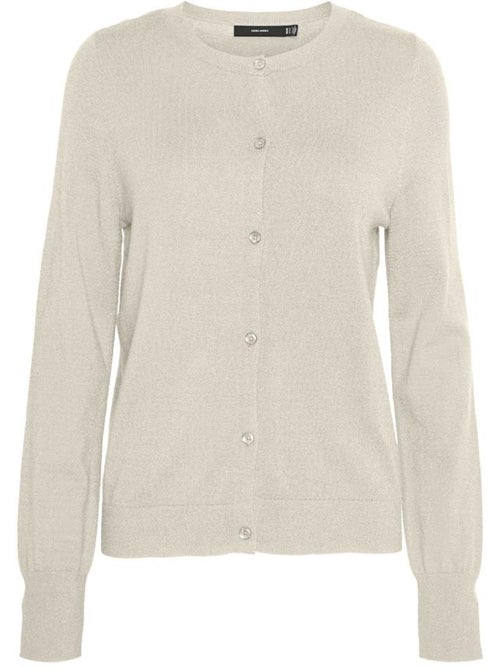 Maglione da Donna Vero Moda - Kiabi Maglione da Donna Vero Moda - Kiabi