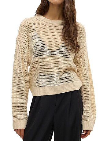 Vero Moda Pullover Donna
