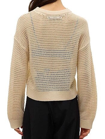 Vero Moda Pullover Donna