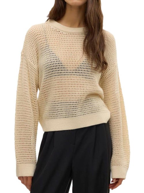 Maglione da Donna Vero Moda - Kiabi