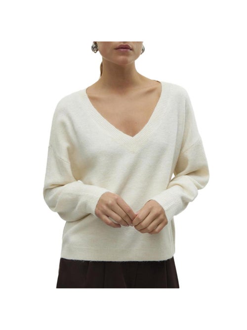 Maglione da Donna Vero Moda - Kiabi