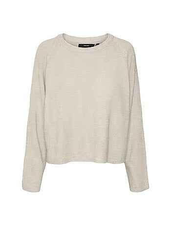 Maglione da Donna Vero Moda