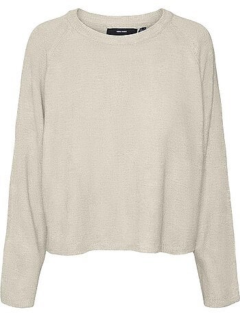 Maglione da Donna Vero Moda