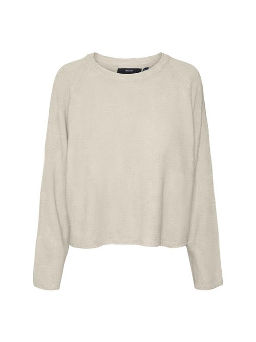 Maglione da Donna Vero Moda - Kiabi