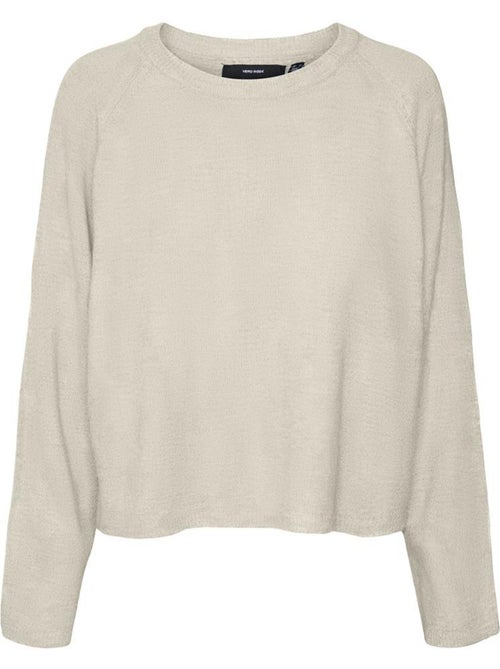 Maglione da Donna Vero Moda - Kiabi Maglione da Donna Vero Moda - Kiabi