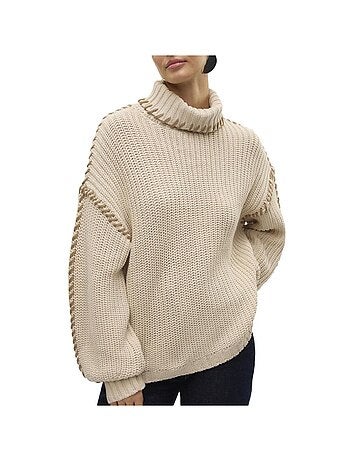 Maglione da Donna Vero Moda