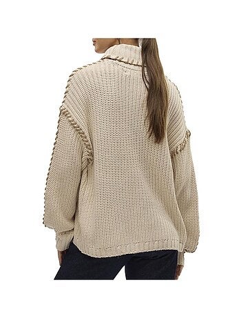 Maglione da Donna Vero Moda