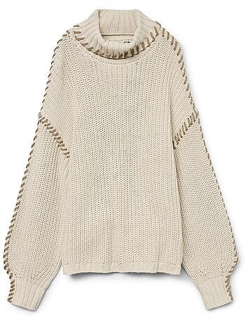 Maglione da Donna Vero Moda