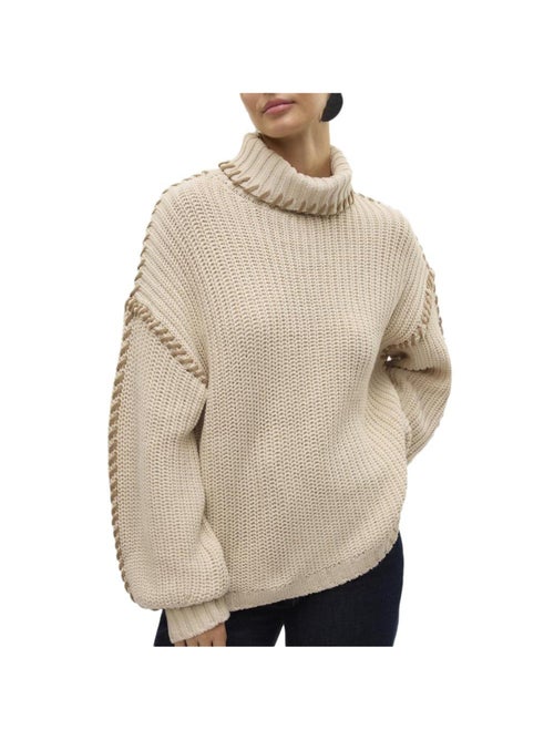 Maglione da Donna Vero Moda - Kiabi