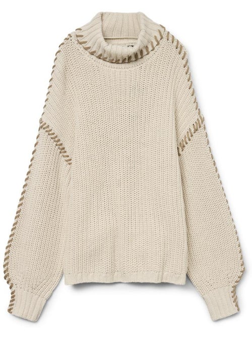 Maglione da Donna Vero Moda - Kiabi