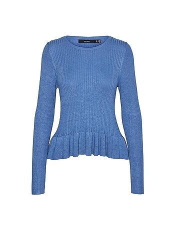 Maglione da Donna Vero Moda