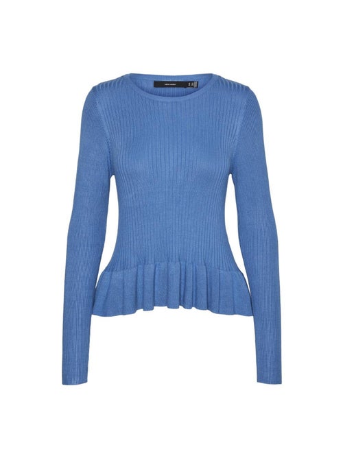 Maglione da Donna Vero Moda - Kiabi