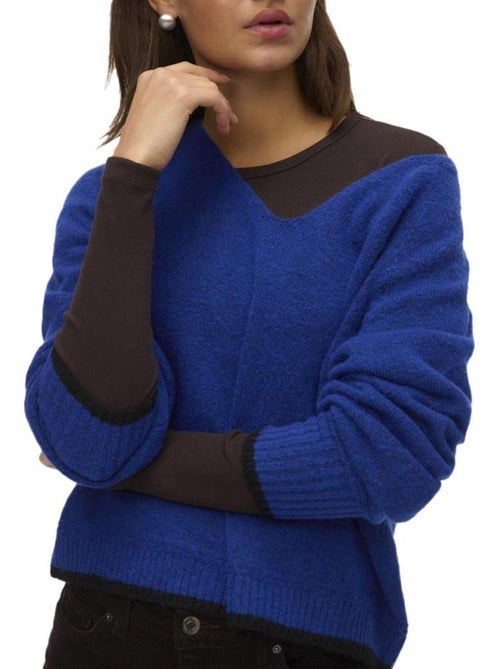 Maglione da Donna Vero Moda - Kiabi