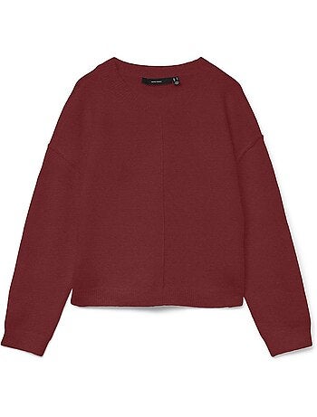 Maglione da Donna Vero Moda