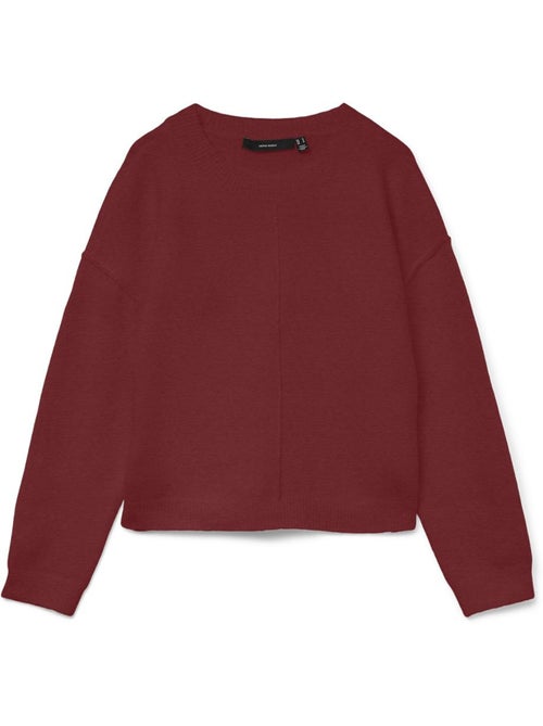 Maglione da Donna Vero Moda - Kiabi