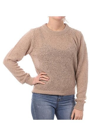 Maglione da donna Vero Moda Cash