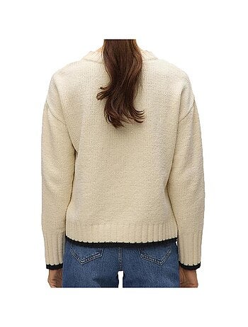 Maglione da donna Vero Moda Hadow