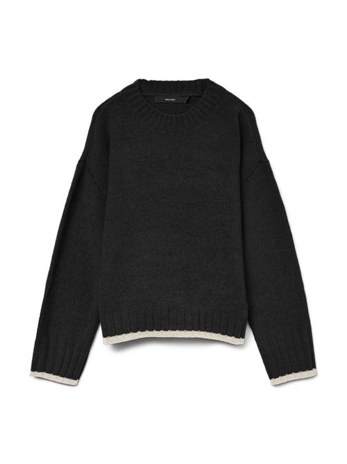Maglione da donna Vero Moda Hadow - Kiabi