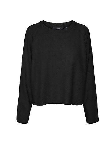 Maglione da Donna Vero Moda Jupiter