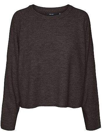 Maglione da Donna Vero Moda