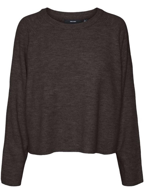 Maglione da Donna Vero Moda - Kiabi