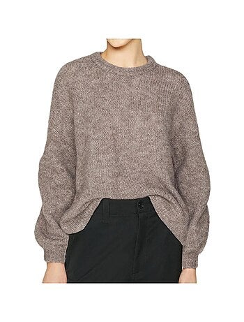 Maglione da donna Vero Moda Mooth