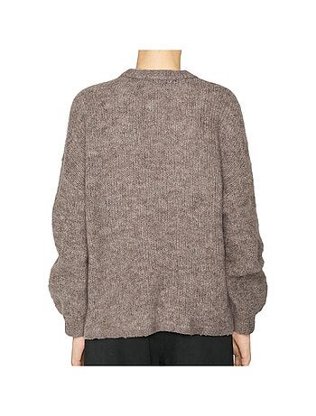 Maglione da donna Vero Moda Mooth