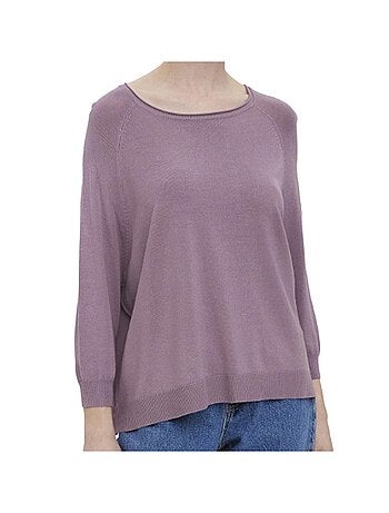 Maglione da donna Vero Moda Nellie