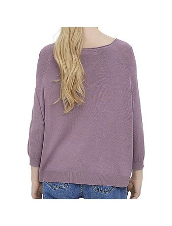 Maglione da donna Vero Moda Nellie