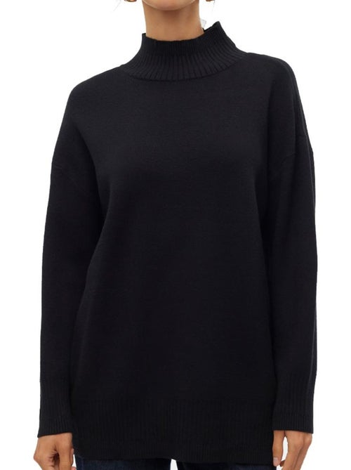 Maglione da Donna Vero Moda - Kiabi
