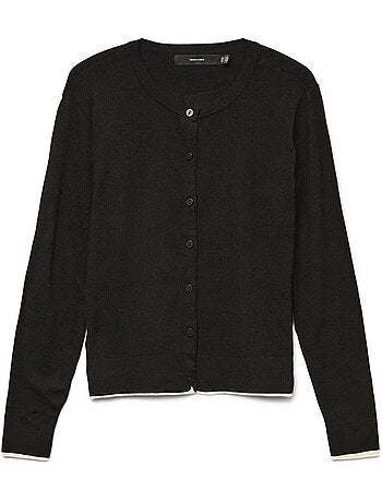 Maglione da Donna Vero Moda