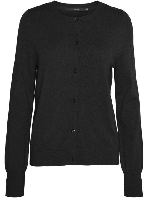 Maglione da Donna Vero Moda - Kiabi