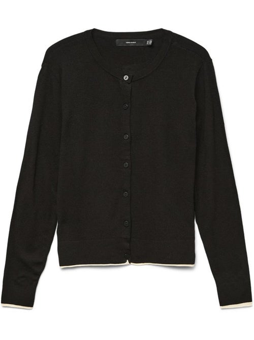 Maglione da Donna Vero Moda - Kiabi