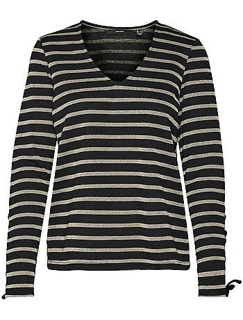 Maglione da Donna Vero Moda