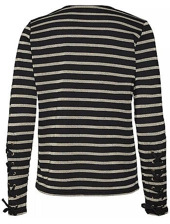 Maglione da Donna Vero Moda