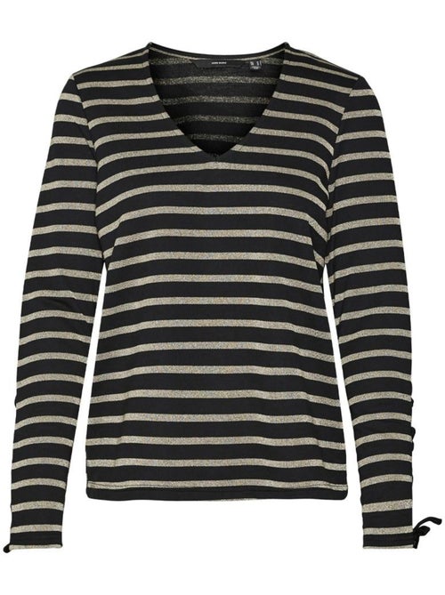 Maglione da Donna Vero Moda - Kiabi