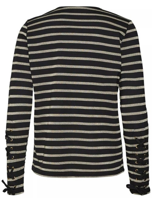 Maglione da Donna Vero Moda - Kiabi Maglione da Donna Vero Moda - Kiabi