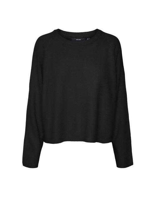 Maglione da Donna Vero Moda - Kiabi