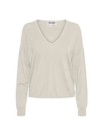Maglione da donna Vero Moda Oaklynn