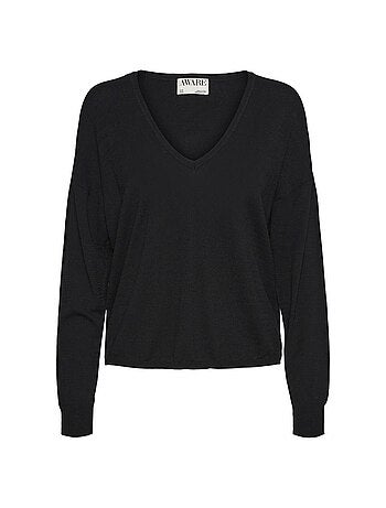 Maglione da donna Vero Moda Oaklynn