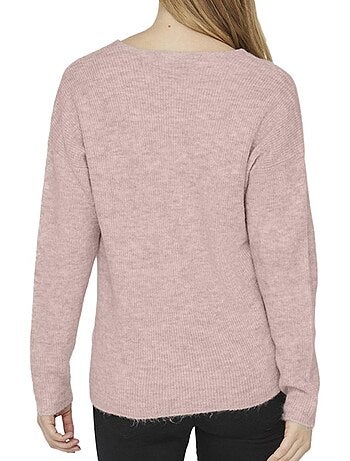 Maglione da donna vero moda
